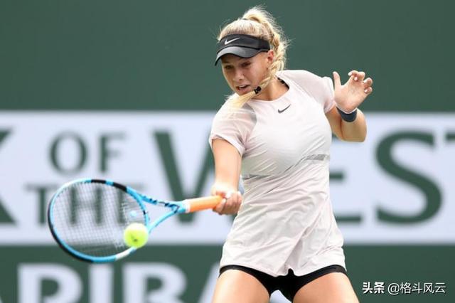 这一举措也 这一举措也