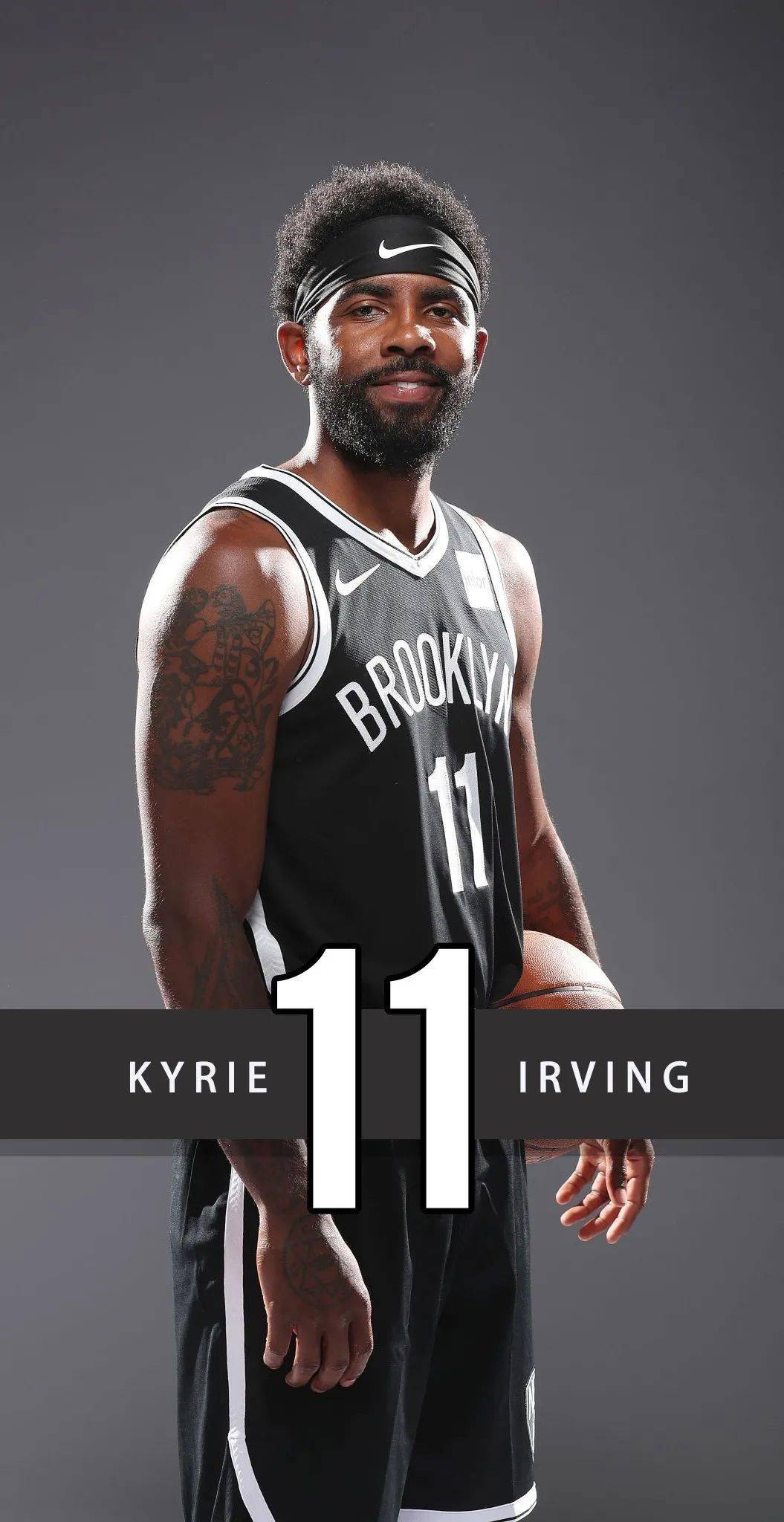 已经显露出 已经显露出