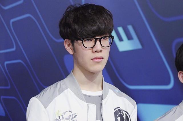 历史上的一 历史上的一