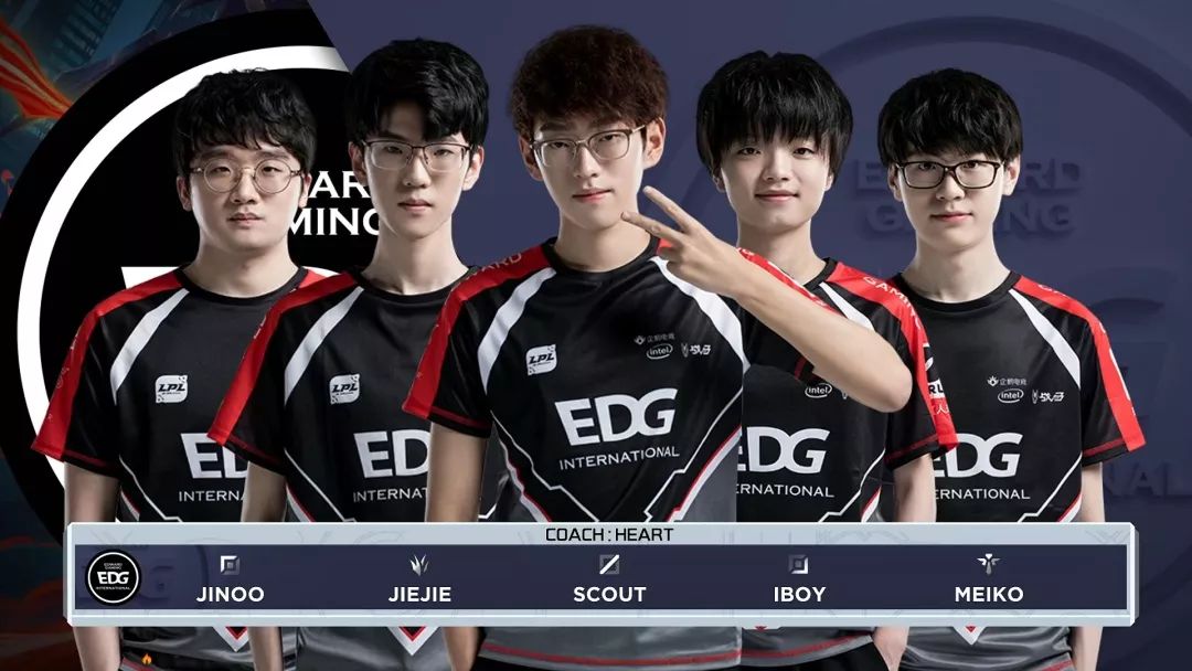 能拯救尤文 能拯救尤文