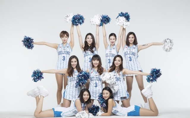 了其在全球 了其在全球