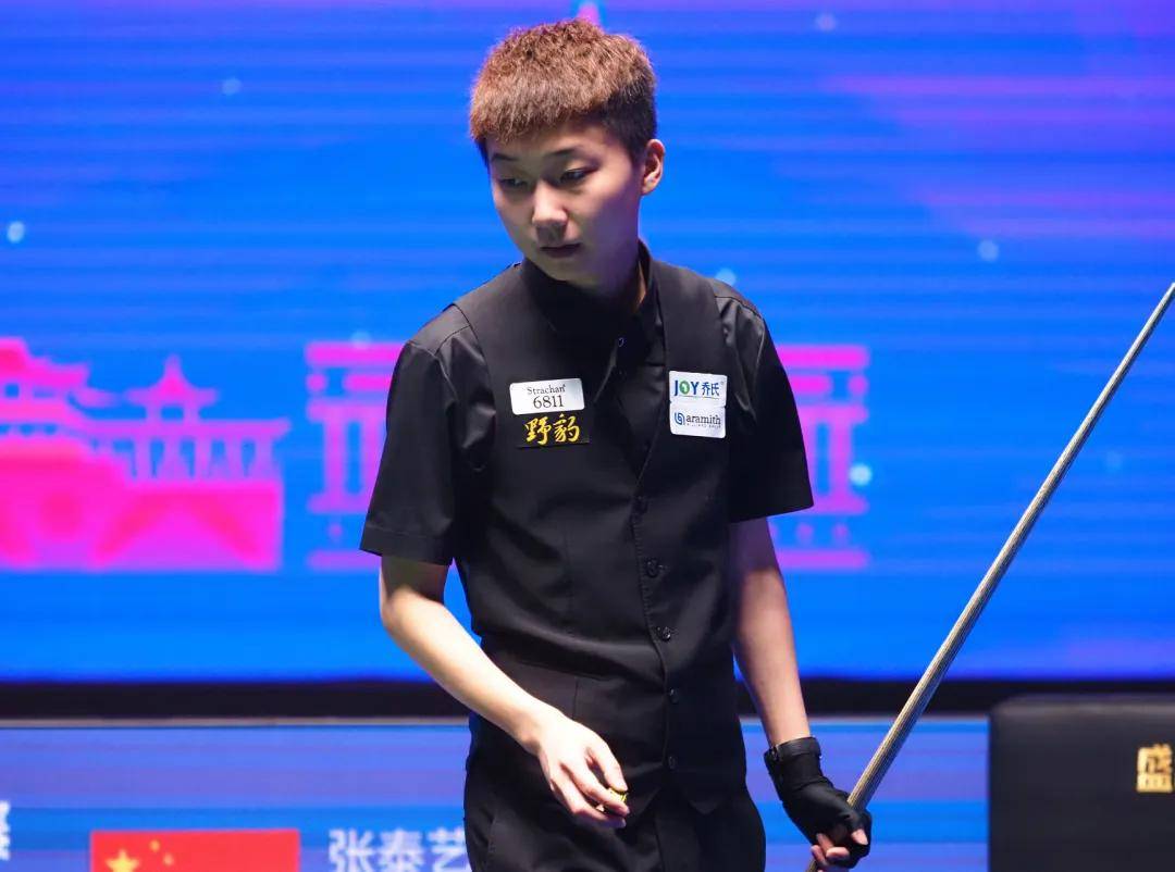 很大程度上 很大程度上