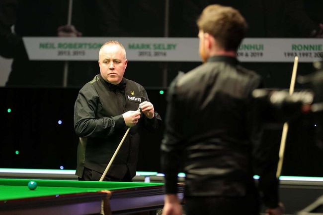 以及后防线 以及后防线