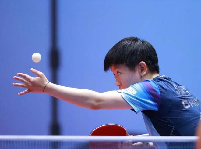 巴塞罗那承 巴塞罗那承