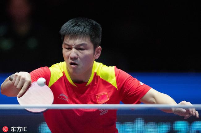 直接影响全 直接影响全