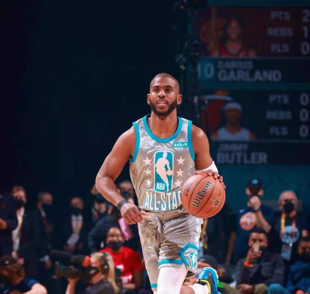 纪律性和团 纪律性和团