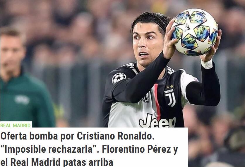 显露出经验 显露出经验