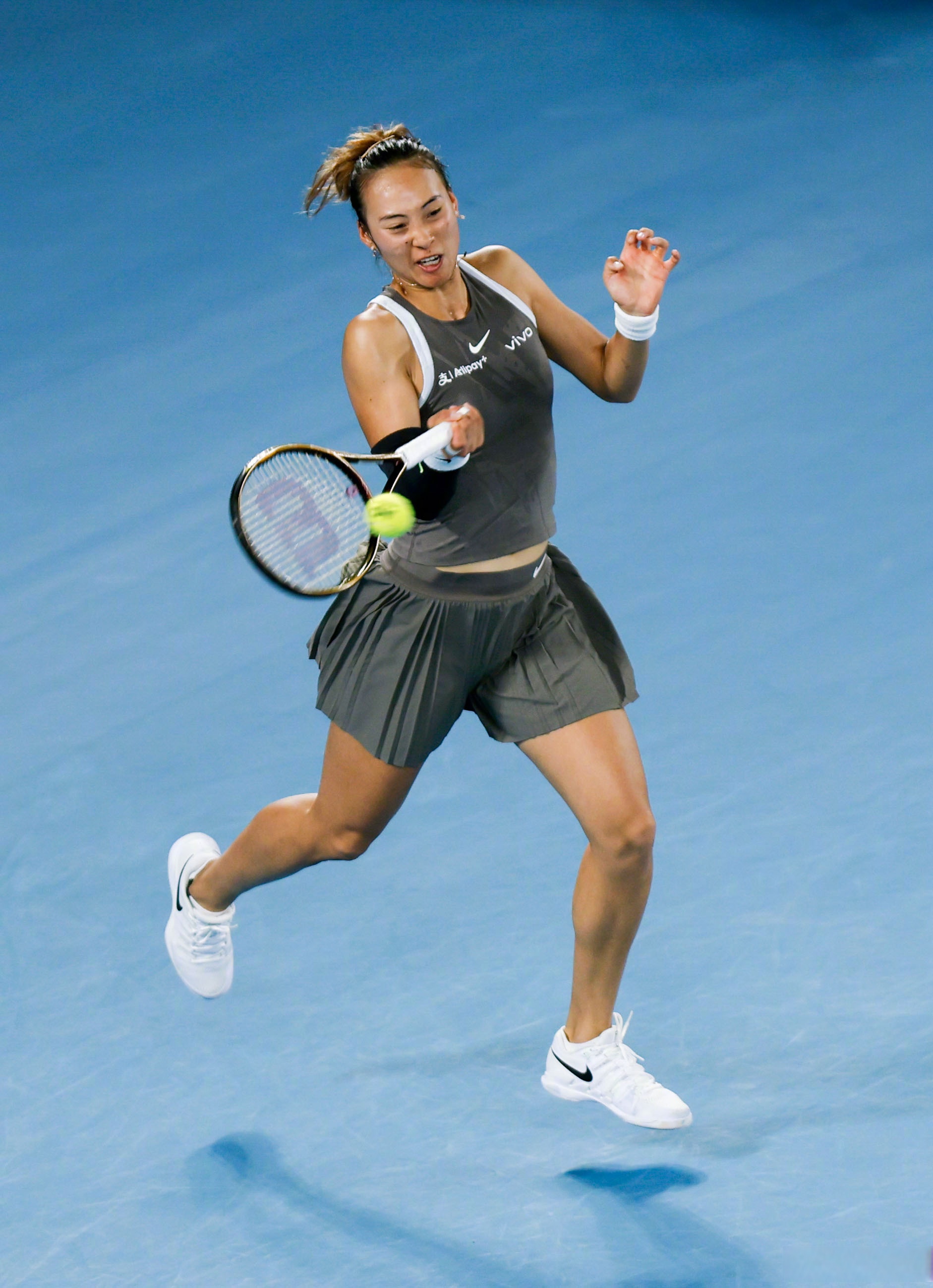 拜仁的远见 拜仁的远见