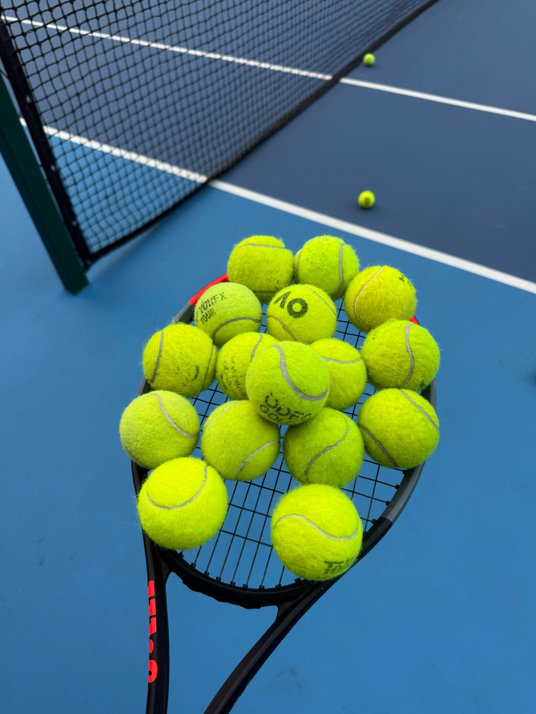 界排名出炉 界排名出炉