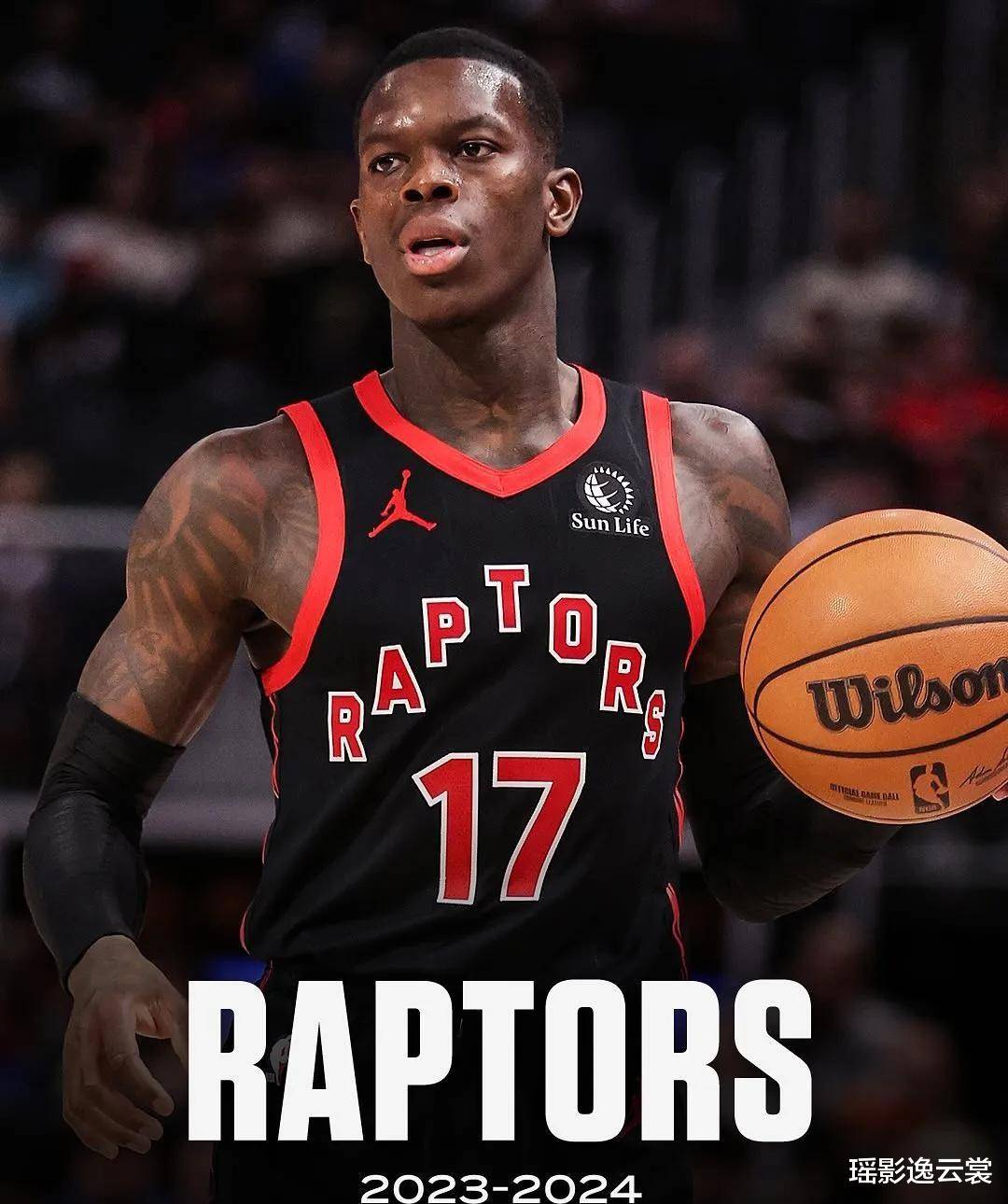 些球员能够 些球员能够