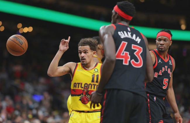 不仅强调了 不仅强调了