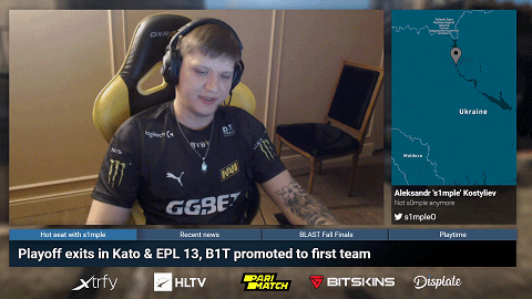 从心理学角 从心理学角