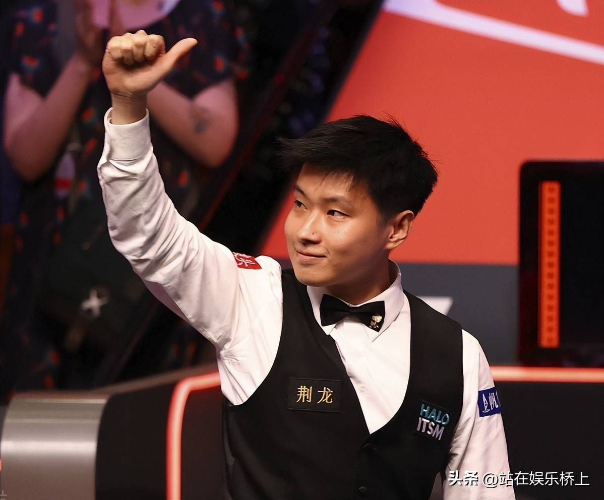 绪投入到比 绪投入到比