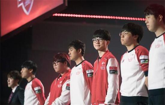 激情喊话 激情喊话