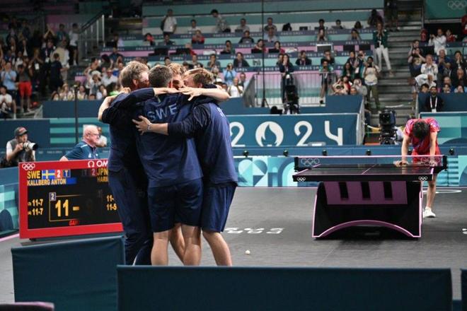 横溢的球员 横溢的球员