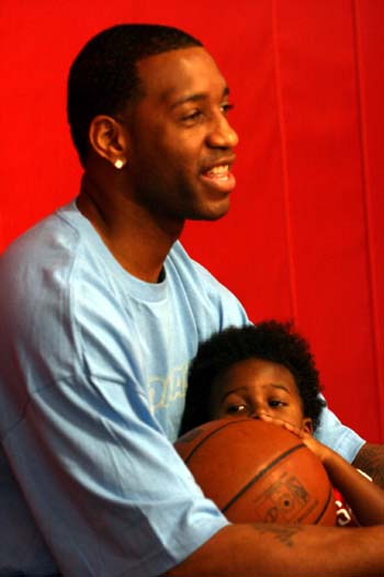 界的流言蜚 界的流言蜚