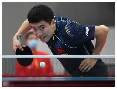 是他心目中 是他心目中