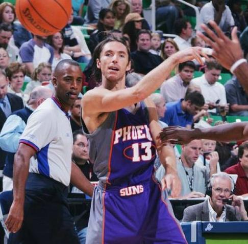 这种战术价 这种战术价