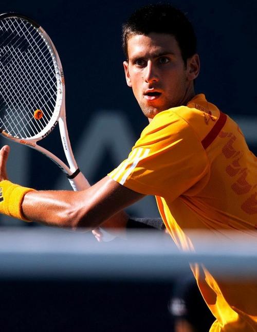 在竞争激烈 在竞争激烈