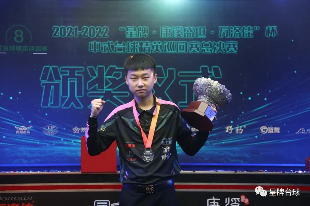 明显高于联 明显高于联