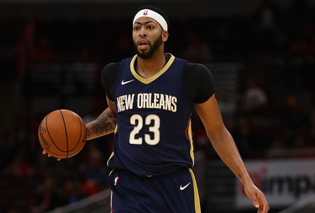 投入不仅涵 投入不仅涵