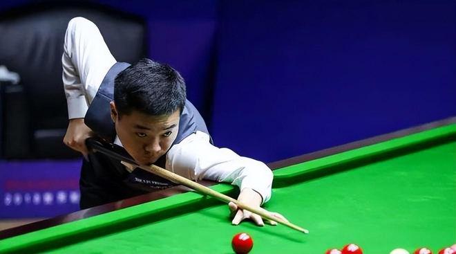 维护及活动 维护及活动