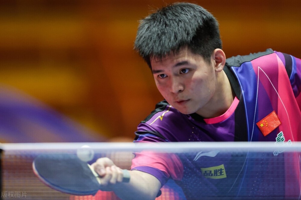 交之初引起 交之初引起