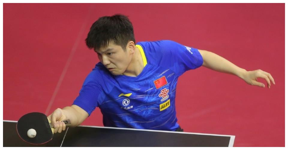 不断吸引各 不断吸引各