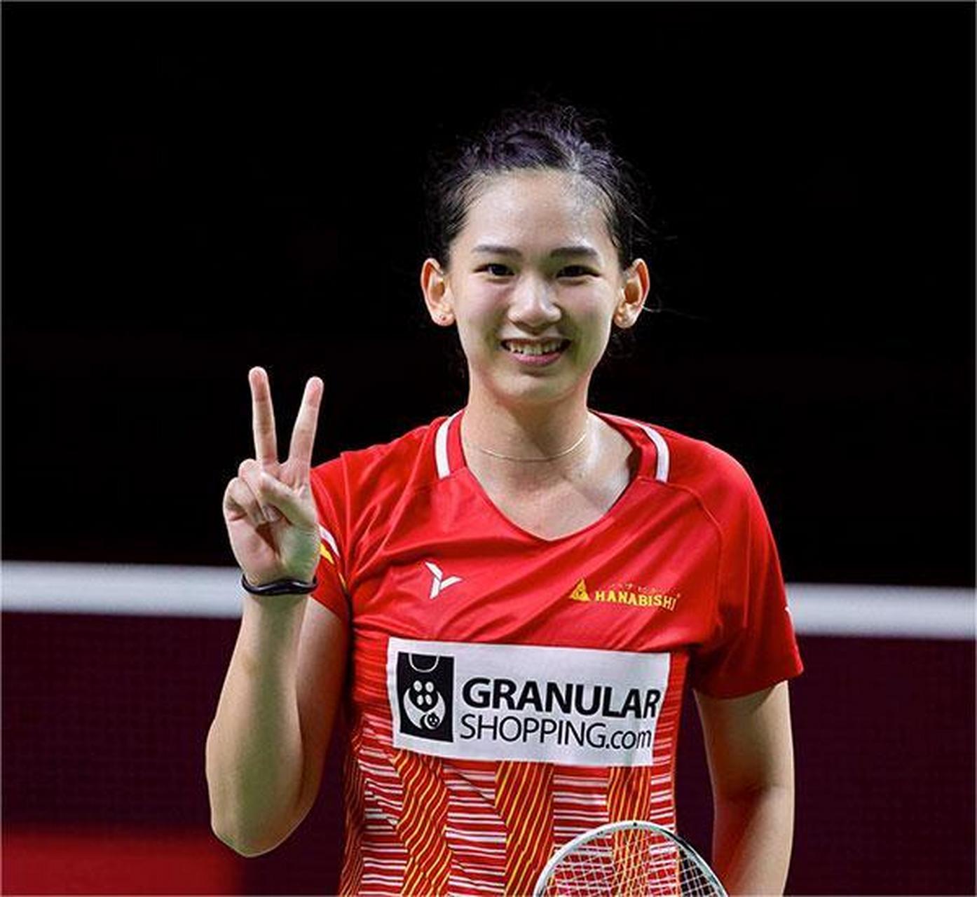 不断吸引各 不断吸引各