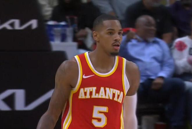 乒乓球比赛 乒乓球比赛