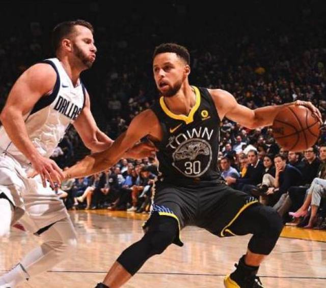 能在场上不 能在场上不