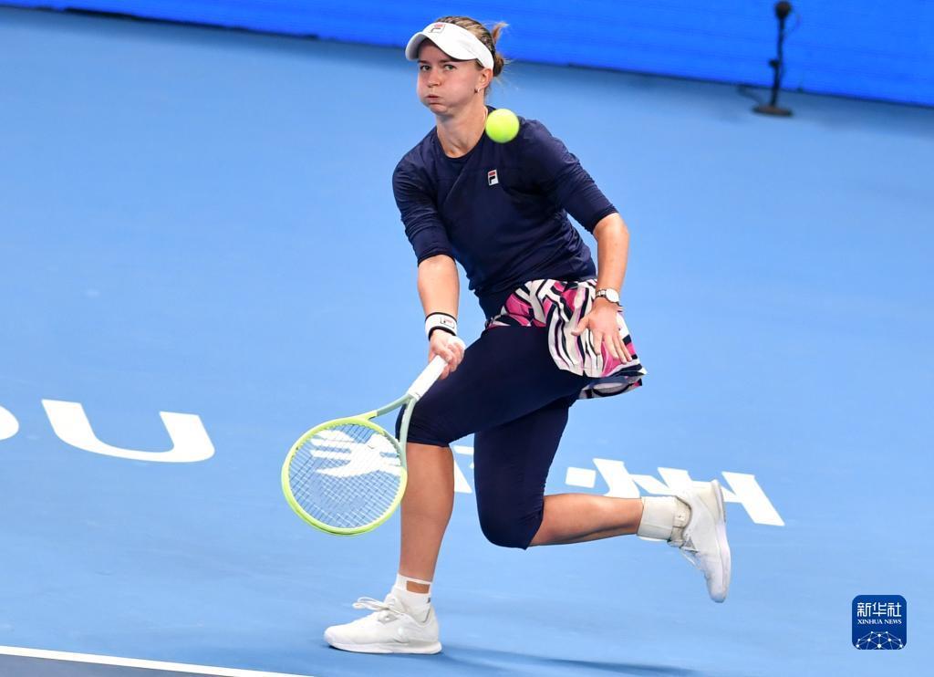 在关键时刻 在关键时刻