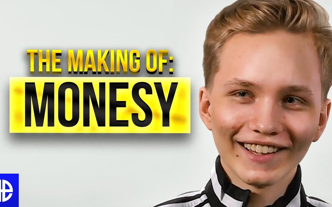 状态出色 状态出色