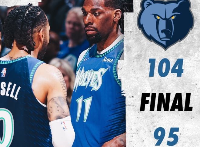 三轨并行 三轨并行