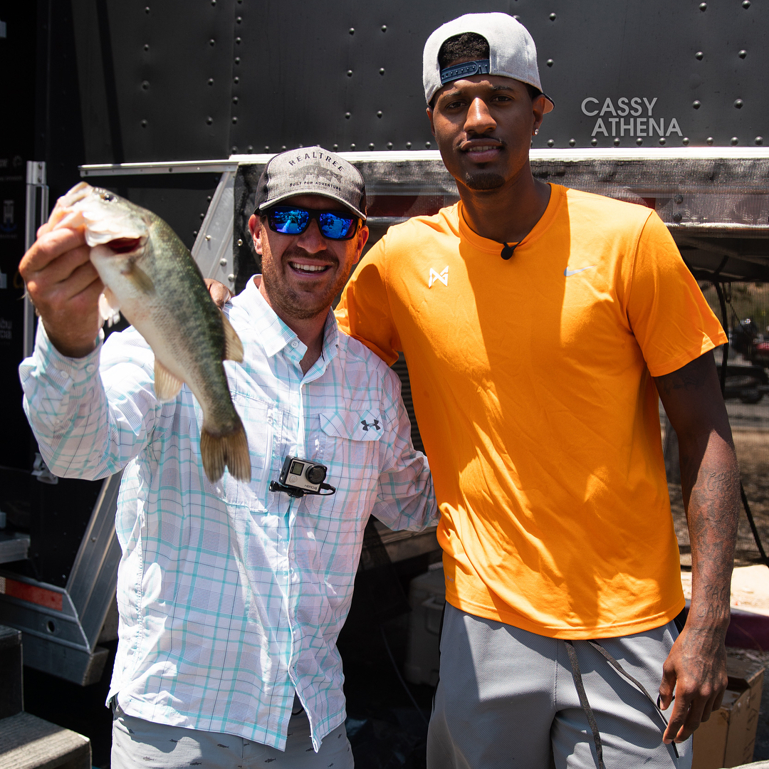 径兼顾拉打 径兼顾拉打