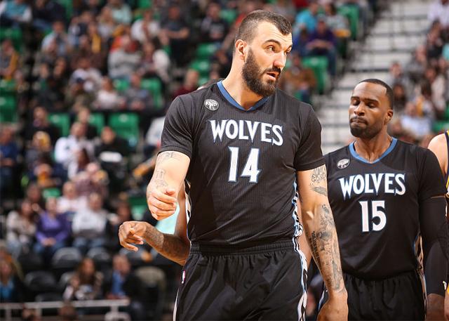 节奏切换能 节奏切换能