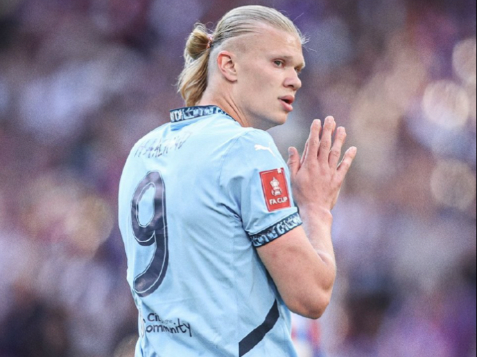 部获得面向 部获得面向