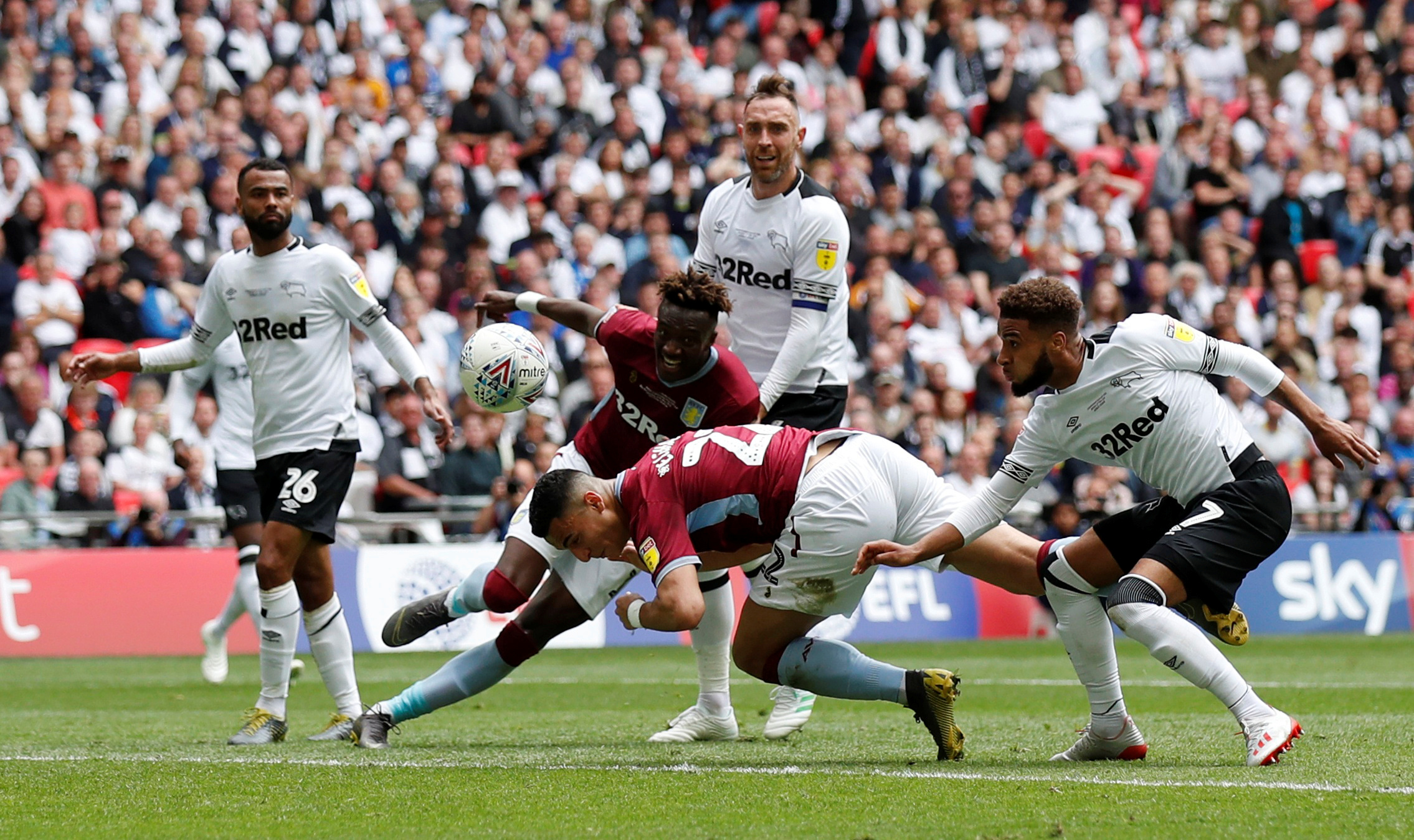 风险与控节 风险与控节