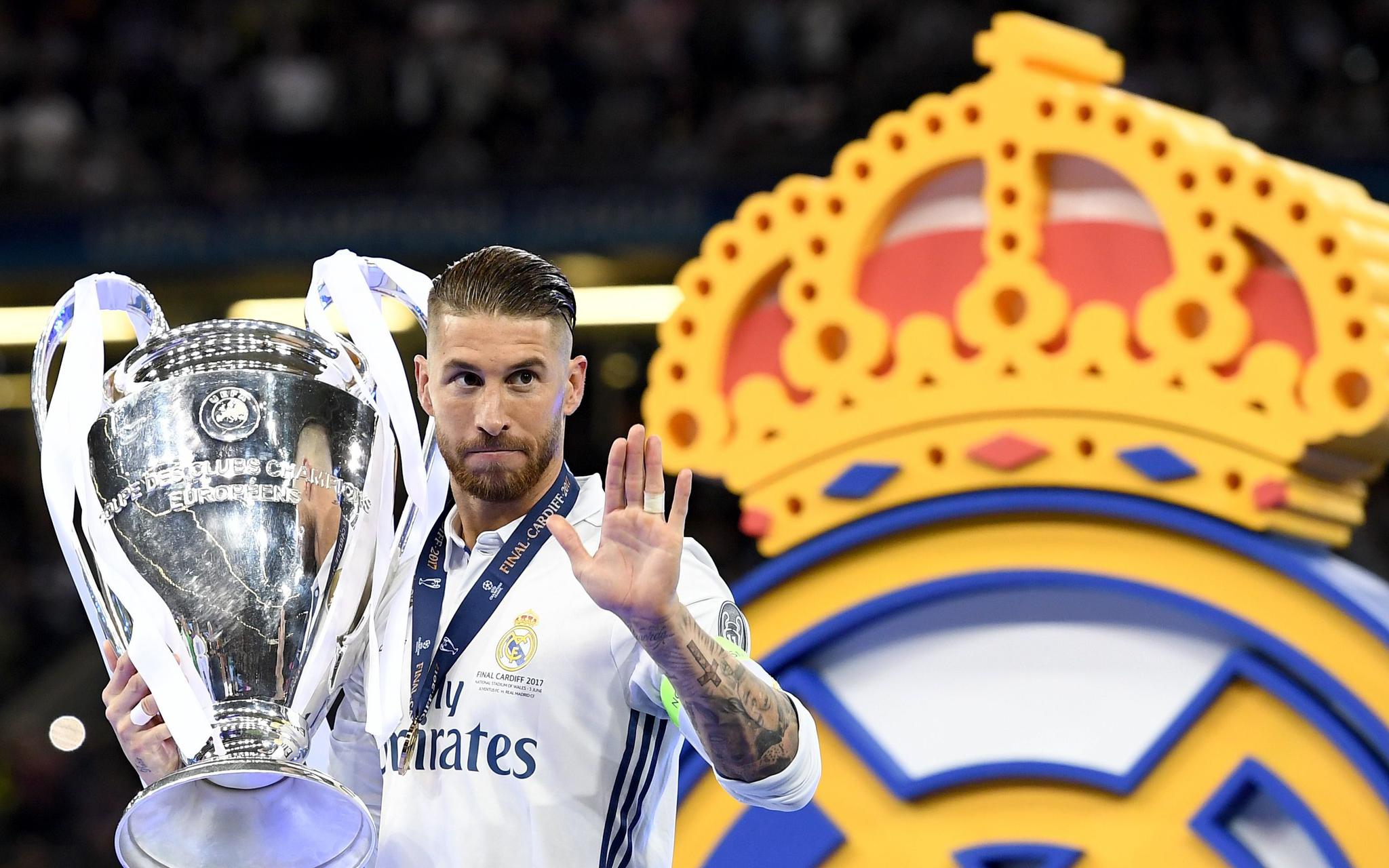 多假跑与弱 多假跑与弱