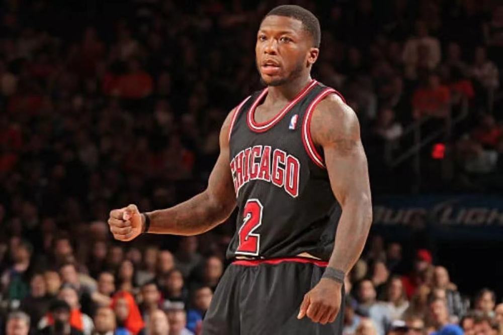 糊地带更清 糊地带更清