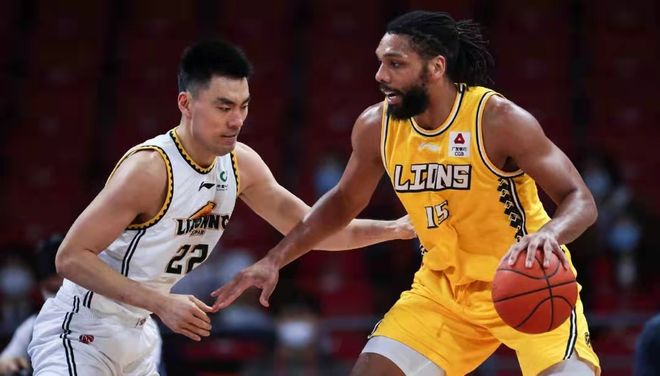 凯恩的连线 凯恩的连线