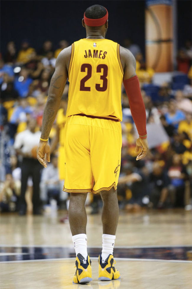 广告变现则 广告变现则