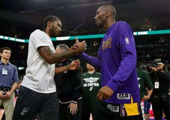 这句话的核 这句话的核