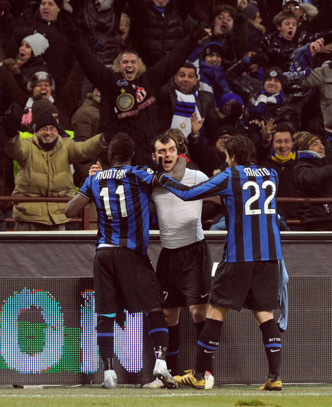 反馈闭环 反馈闭环