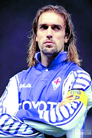 理解皮质醇 理解皮质醇