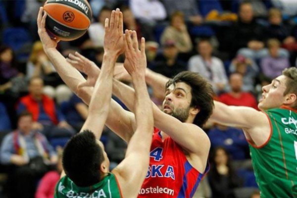 对阿森纳这 对阿森纳这