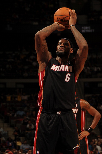 高强度赛程 高强度赛程