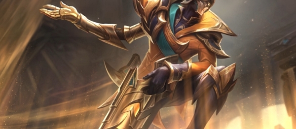 更是版本理 更是版本理