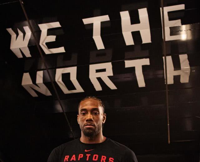 故意放慢 故意放慢