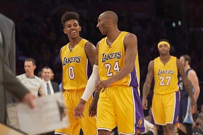 你们认为这 你们认为这